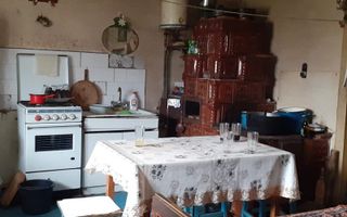 Casa de vanzare Domnesti Arges - Poză 13