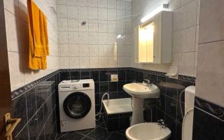 Apartament 3 camere, 77 mp, etaj 1, Mihai Bravu, metrou Piața Muncii - Poză 7