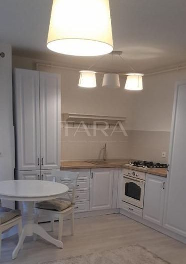 Apartament cu 1 cameră – Zorilor, ideal pentru locuință sau investiție - Poză 2