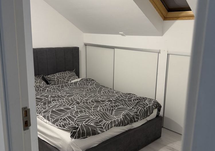 Apartament cu 2 camere | Bloc Nou | Incalzire inclusa in pretul chiriei - Poză 1