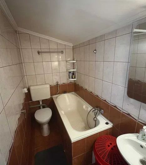 COMISION 0% | Apartament 1 Camere | 56 mp | Zona Aradului - Poză 5
