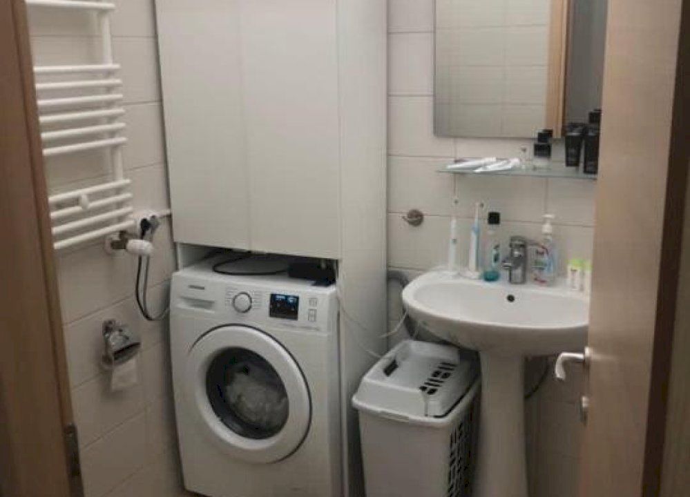 Vanzare Apartament 2 camere, mobilat, utilat, Titan, parcul Titanii - Poză 6