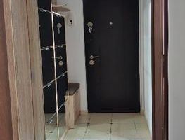 Apartament 2 camere Aradului parter cu balcon - Poză 11