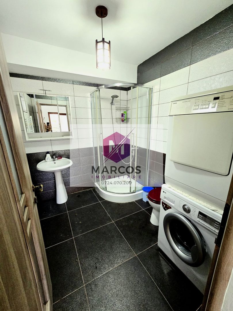 Casa 5 camere zona Lend langa strand - Poză 5