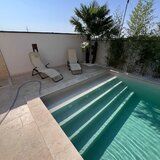 Casă / Vilă de vânzare în Central, Pantelimon - Poză 20