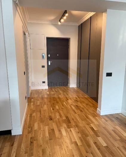 Apartament de închiriat 2 camere bloc nou Unirii, Aleea Căuzași, terasă - Poză 5