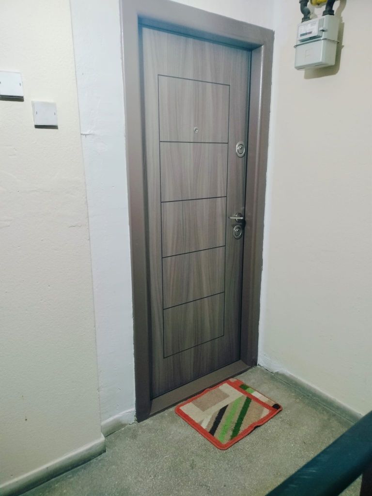 Vanzare apartament decomandat, Maracineni - Poză 2