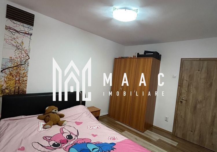 Apartament 2 camere de închiriat | Sibiu, Mihai Viteazul - Poză 7