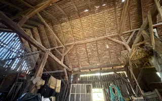 Case de vanzare Sibiu | Casă 3 camere | Gusterița, teren 2381 mp - Poză 26