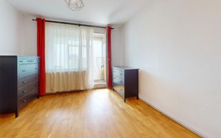 Apartament 4 camere Metrou Pacii - Poză 27
