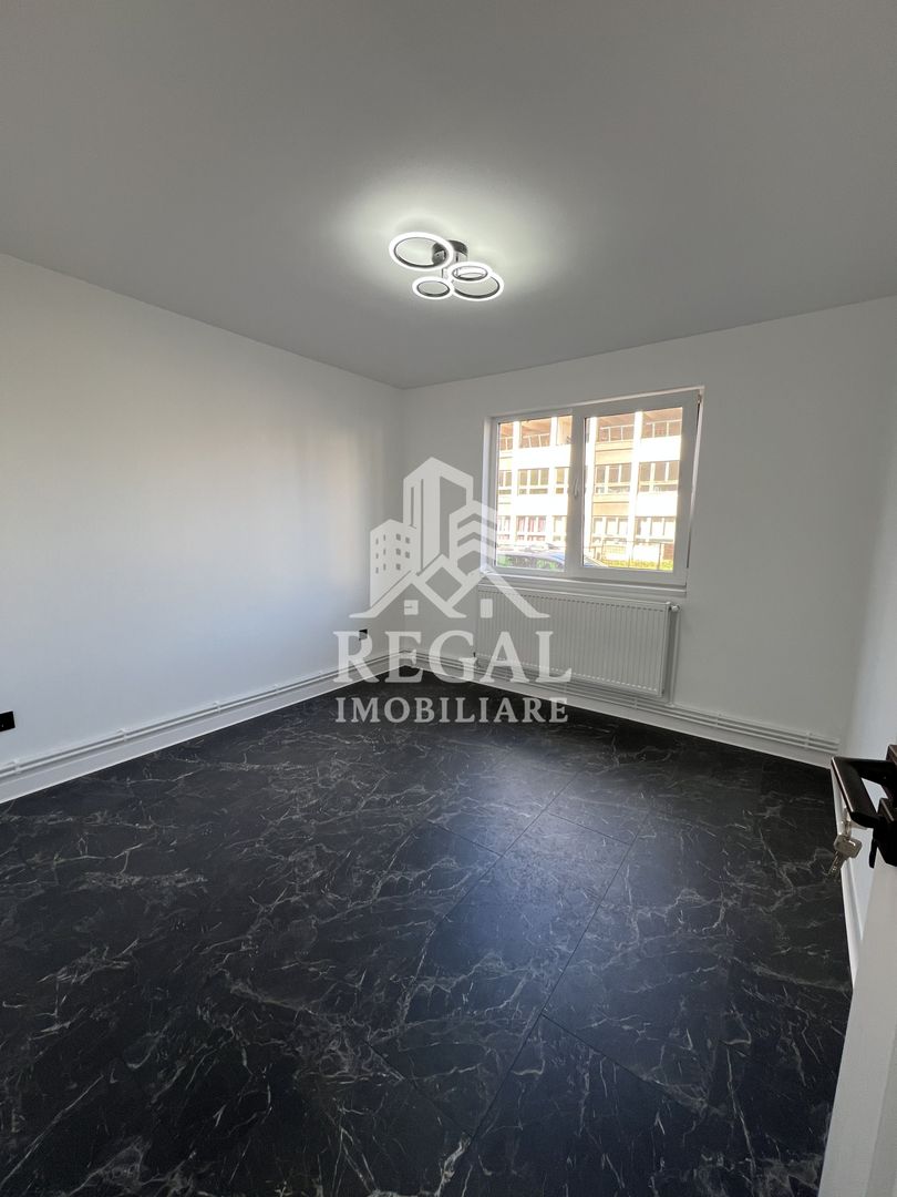 Apartament 2 camere – Micro 5, recent renovat - exclusivitate - Poză 3