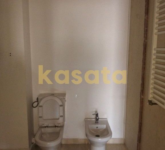 Apartament 3 camere | Herastrau - Poză 9