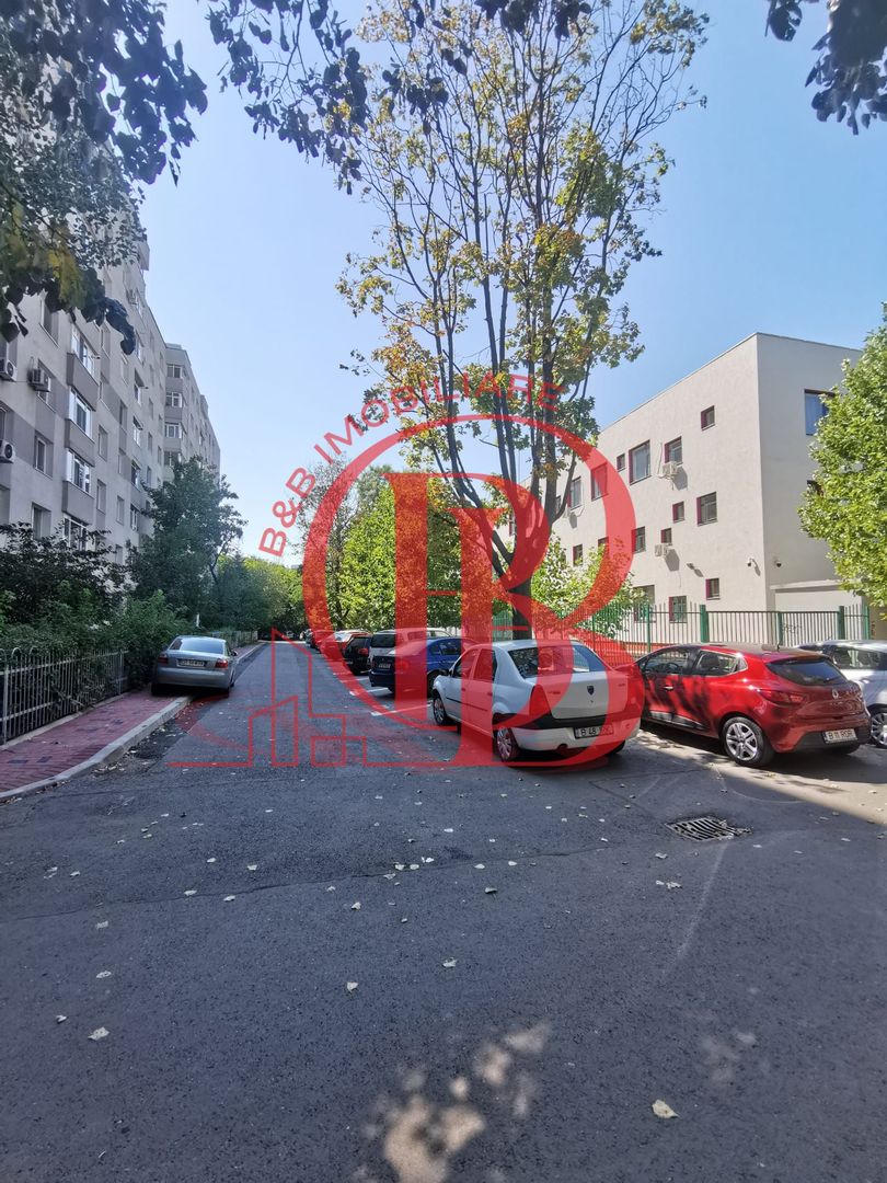 4 camere- Ozana  - Metrou -1 Decembrie 1918 - Poză 1