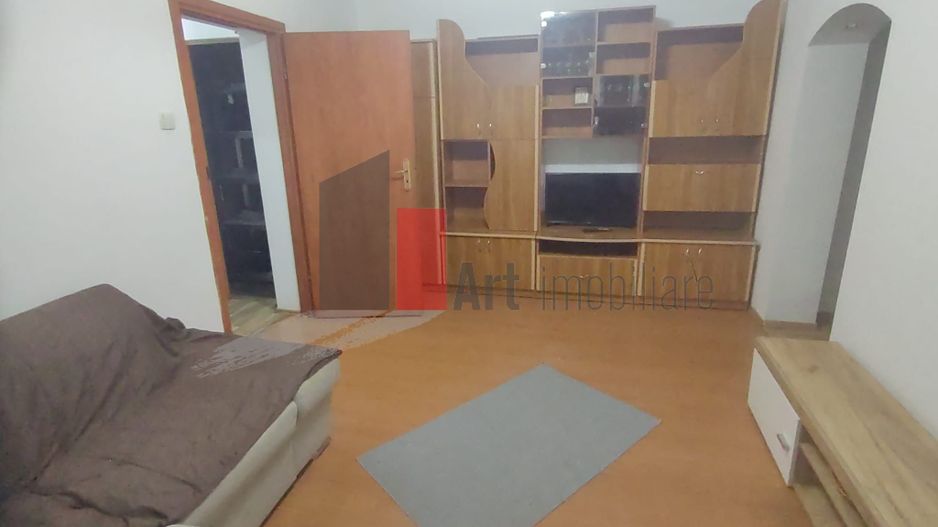 Vânzare apartament 2 camere Nițu Vasile - Poză 9