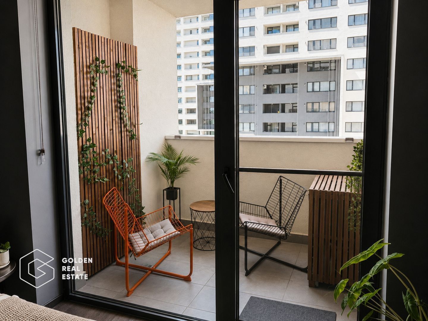 Apartament HIGH-END cu Ecosistem SMART Integrat | Torontalului - Poză 18
