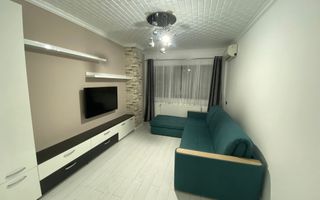 Apartament 2 camere | Parcare | AC | Decomandat | Stejarului Floresti - Poză 8