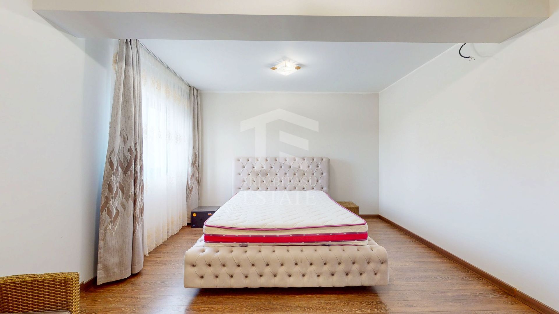 Stefanestii de Sus - Strada Stupilor - Casa 5 camere - Poză 28