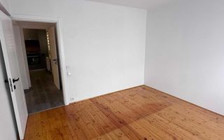 2 Camere - 51MP | Decomandat | Credit | Reabilitat | M Lujer la 7 min - Poză 7