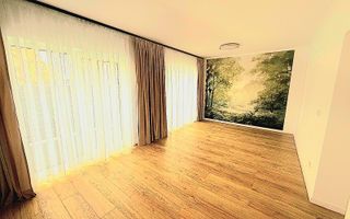 Duplex la cheie , eficient energetic în Șelimbăr | Costuri minime - Poză 1