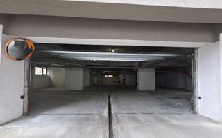 Inchiriere Penthouse - Ploiești - 9 Mai - 3Cam + 2 băi - Terasă 140mp - Poză 16