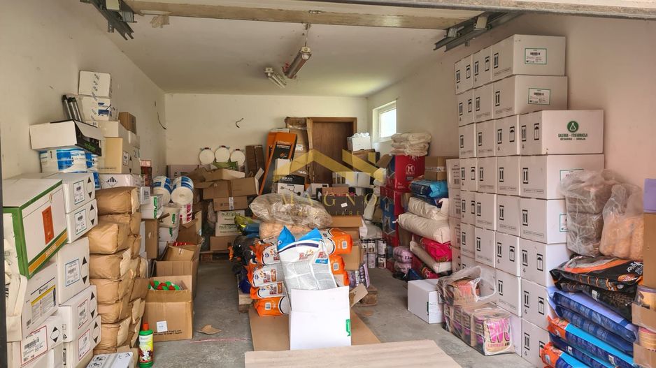 Cladire in orasul Kladovo / Serbia - Poză 15