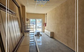 De inchiriat locatie Et 1 si 2, birouri, Clinica in podgoria Arad - Poză 18