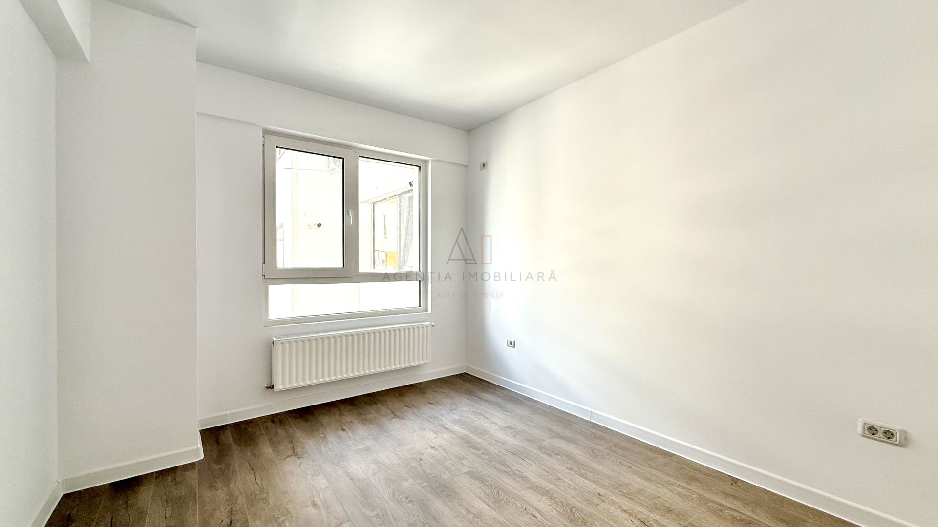 2 Camere Nou Central Address Residence Progresului - Poză 4