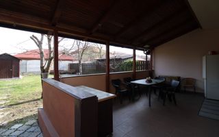 Duplex, in spate la Dechatlon/exterior nord. - Poză 3