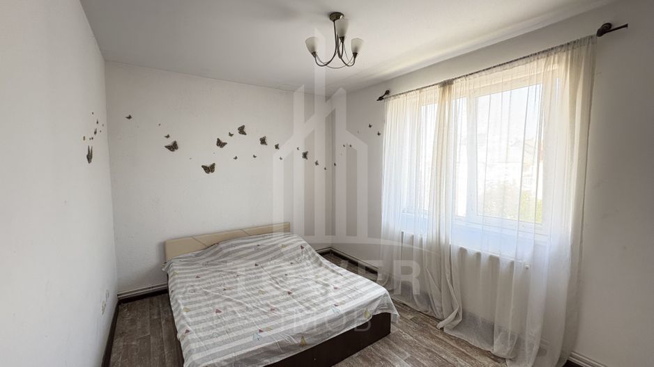 Ocazie unică ,ap 3 camere Rahovei Suoeco - Poză 9