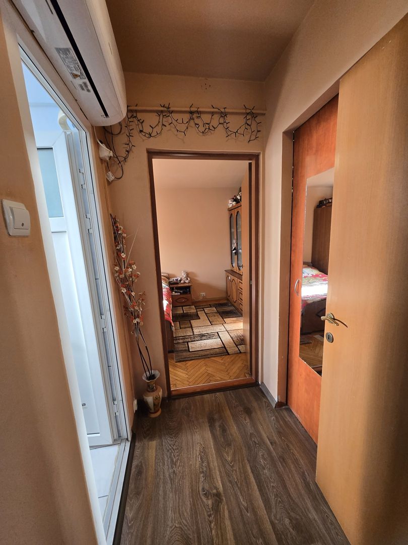 2 camere Brazda - Big Familly - Poză 2