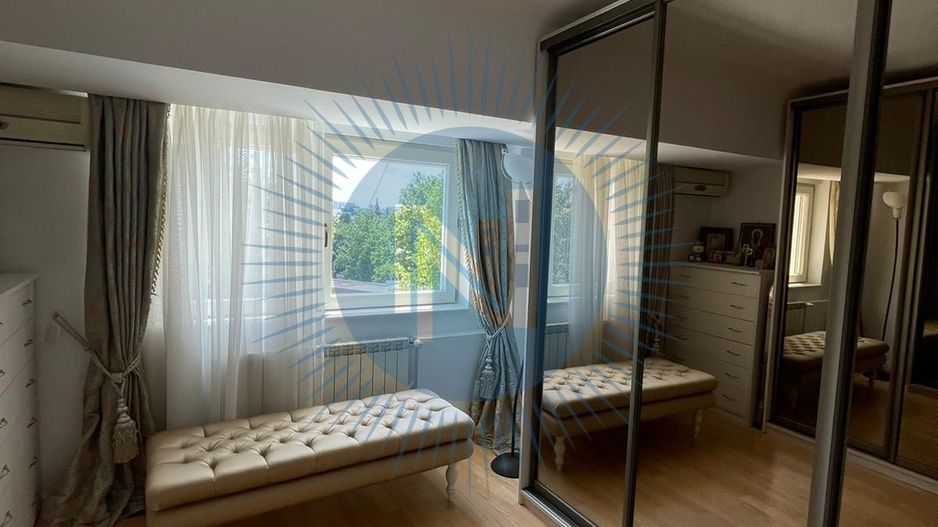 Apartament 4 camere  Unirii - Poză 11