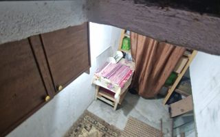 De inchiriat apartament 2 camere 60mp, zona Piata Rahova - Poză 8