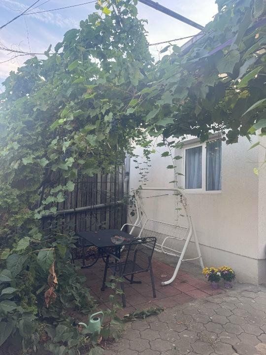 Casă de vânzare Sect.1, Bd. Ion Mihalach-cu Proiect de extindere si modernizare - Poză 2