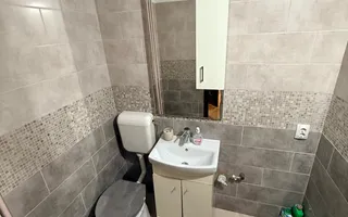 3 camere-2 dormitoare| Simion Barnutiu| 2 bai| parter| zona ideala - Poză 13