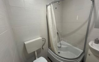 Apartament 2 Camere I 60 MPU I Pivnita I Pod I Central - Poză 4