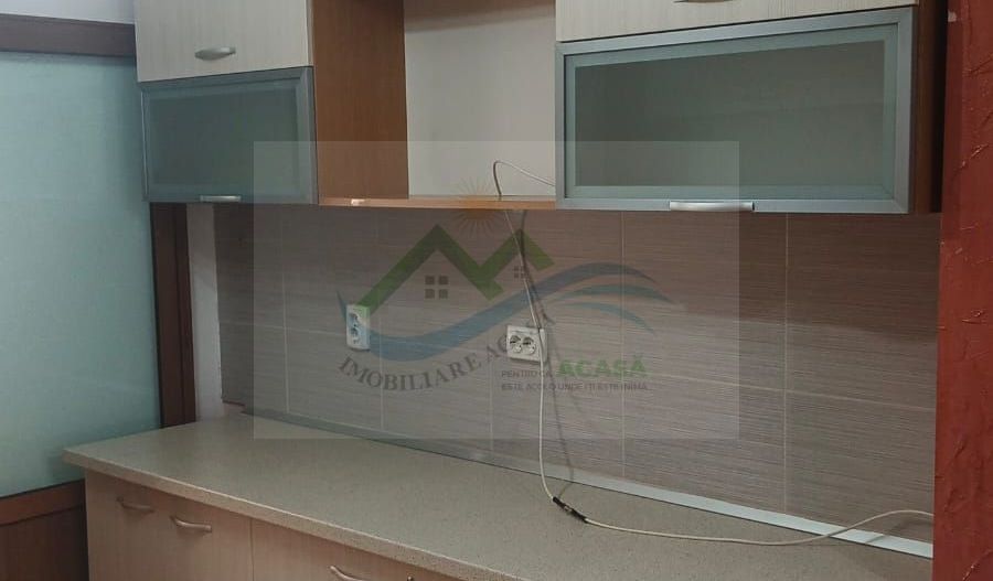 Apartament 2 camere Obcini . - Poză 12