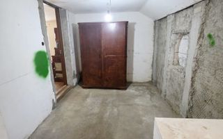 Casa cu teren de 536 mp in Ceptura de Jos - Poză 22