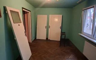 Apartament cu 2 camere - zona Circumvalatiunii - Poză 17