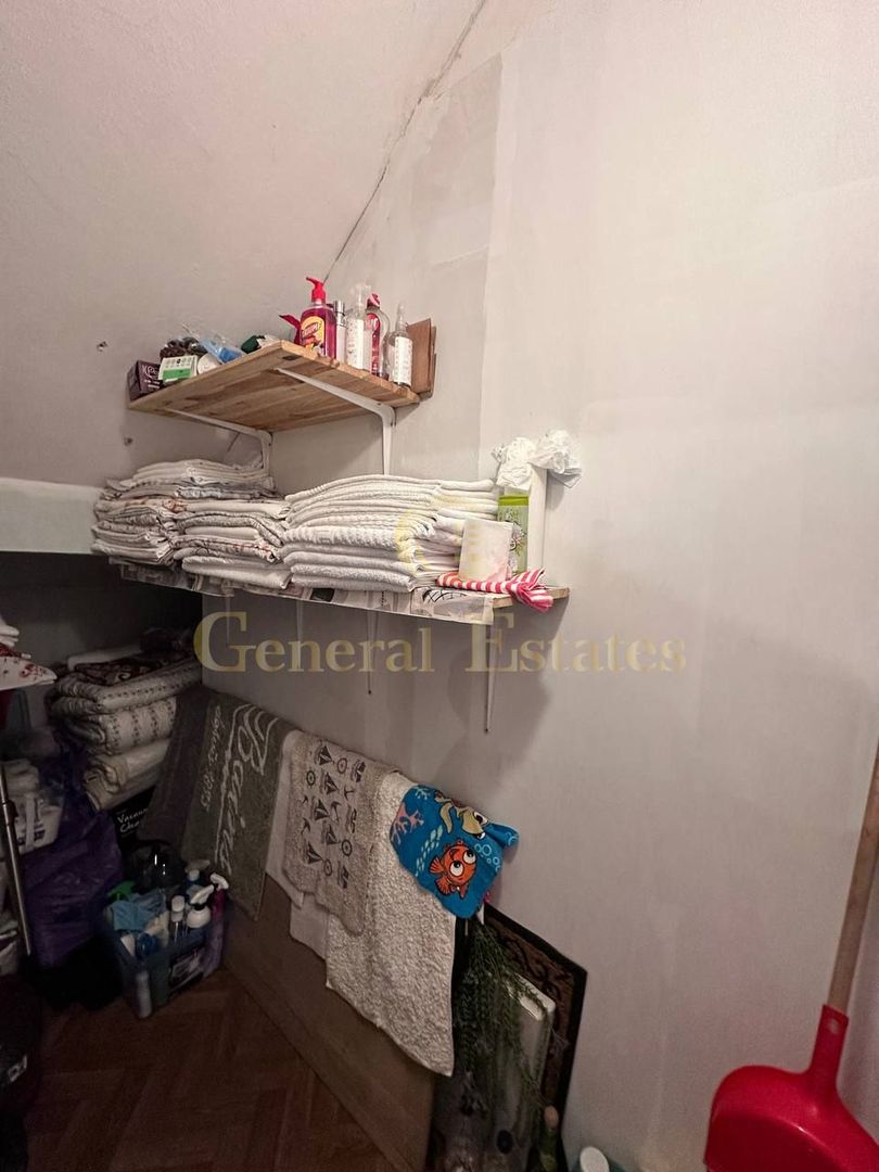 Apartament spre vanzare amplasat la doar 2 minute de Piata Sfatului - Poză 13