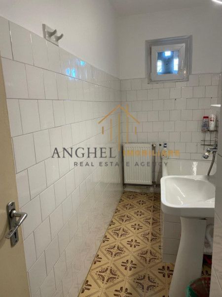 Apartament 2 camere, centrala, clima,  Zona Stadion / Olimpia - Poză 5