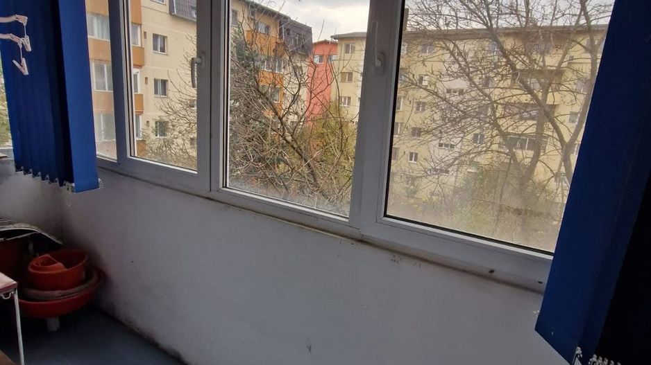 Girocului - Parc padurice | 3 Camere | Etaj Intermediar | Centrala proprie - Poză 7