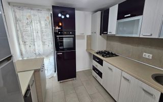 DE ÎNCHIRIAT VILĂ P+1  2 LOCURI DE PARCARE PRELUNGIREA GHENCEA - Poză 7