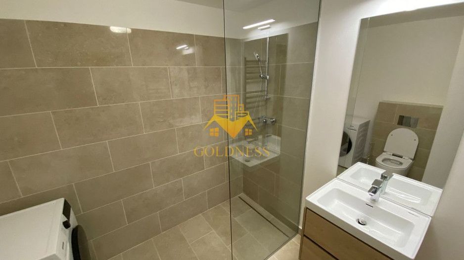 2 camere, Iris, Gării, Liberty, Feroviarilor, 18GYM, Decebal, Oașului - Poză 7