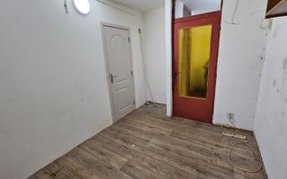 DE VANZARE GARSONIERĂ NERVA TRAIAN – VITAN | BLOC 1989 REABILITAT - Poză 7