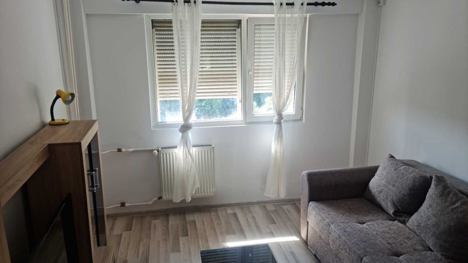 Apartament 2 camere la vanzare Pasaj Victoriei - Poză 5