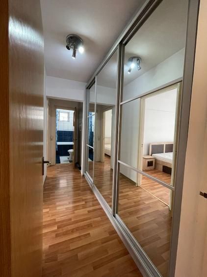 Apartament 3 camere, complet mobilat si utilat - Gorjului - Poză 10