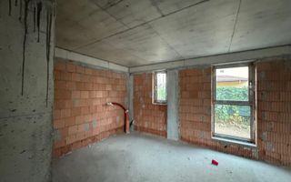 Casa 4 camere duplex I Otopeni I Vanzare - Poză 13