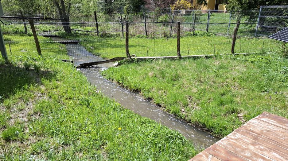 URGENT!, vila de exceptie, concept ultramodern, NELOCUITA, NEGOCIABIL - Poză 14