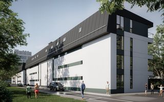 Apartament 2 camere si boxa Proiect Weiner 5 Direct Dezvoltator - Poză 6