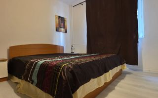 VANZARE 3 CAMERE -DECOMANDAT OCTAVIAN GOGA -UNIRII - Poză 9